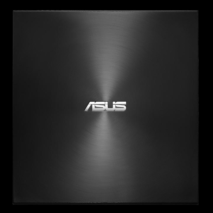 Produktbild ASUS ZenDrive U8M SDRW-08U8M-U (DVD Laufwerk)