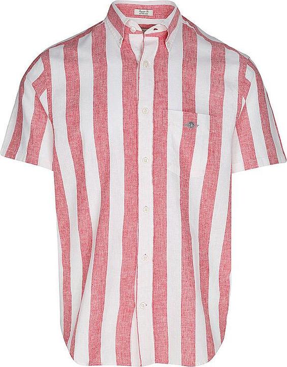 Actual product image GANT 3250044 (L)
