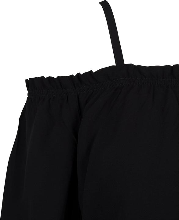 Image du produit Urban Classics Chemise à manches longues (L)