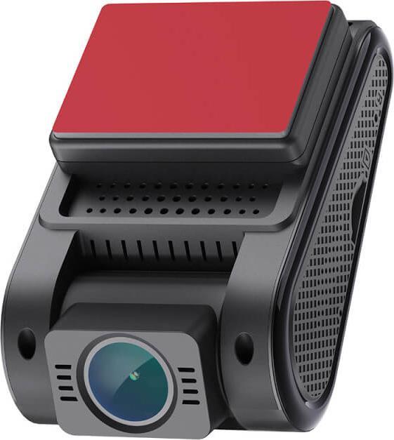 Image du produit Viofo A119-G V3 (Récepteur GPS, QHD)