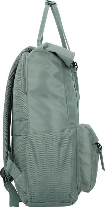Image du produit American Tourister Sac à dos Urban Groove (20.50 l)