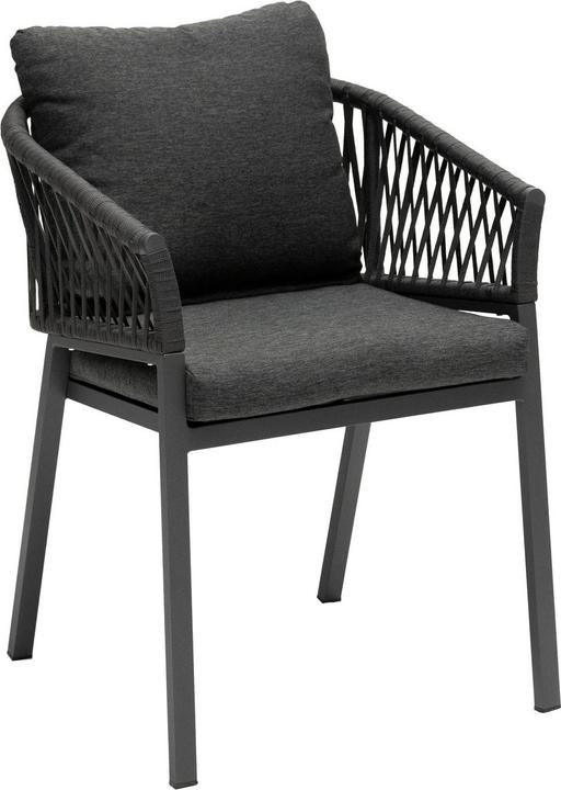 Image du produit Hespéride 171144
