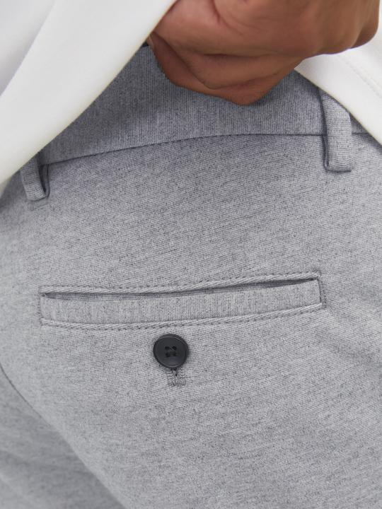 Image du produit Jack & Jones Winston Chino (31)