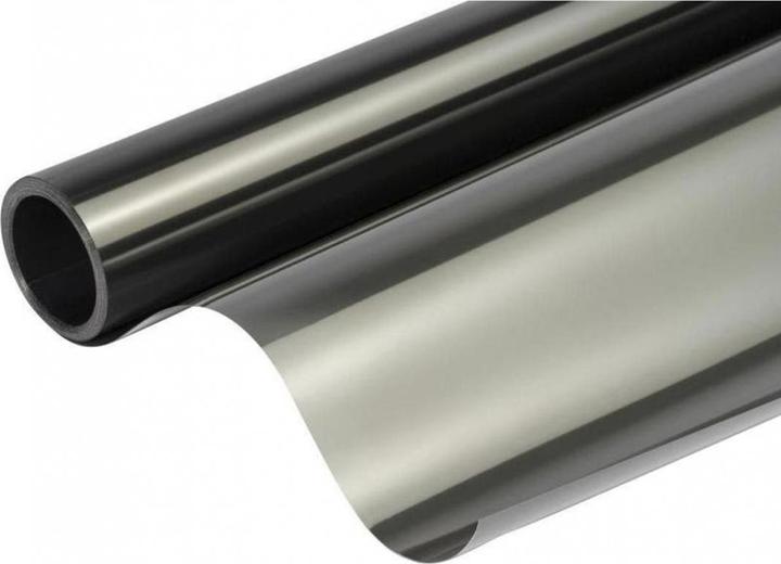Produktbild D-C-Fix Spiegel-Sichtschutzfolie klebend (67 x 150 cm)