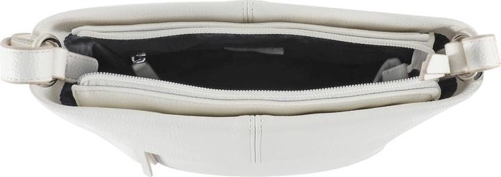 Produktbild Gerry Weber shoulderbag mhz keep in mind