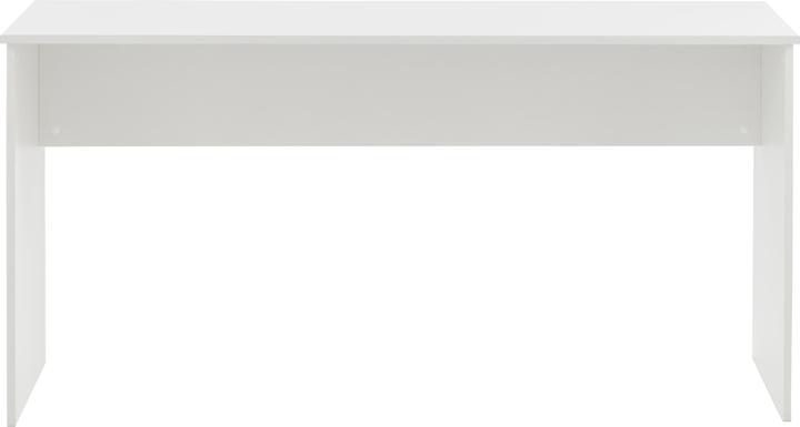 Actual product image Schildmeyer Series 500 (150 x 65 x 73.5 cm)