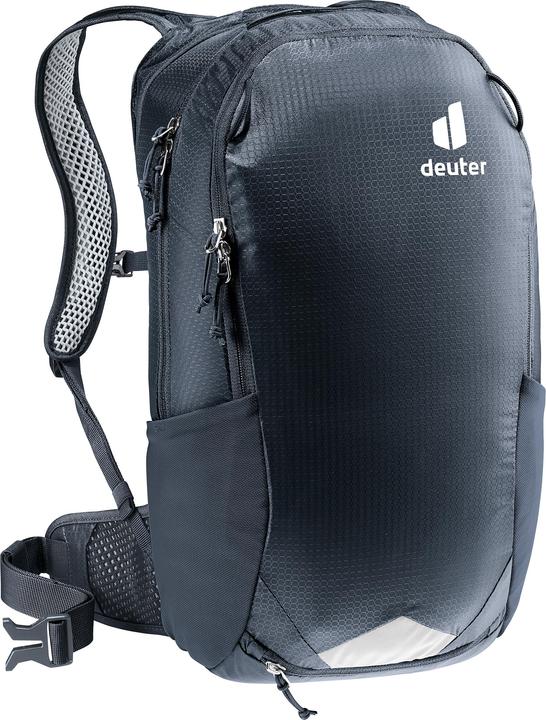 Actual product image Deuter Race Air 14+3 (17 l)