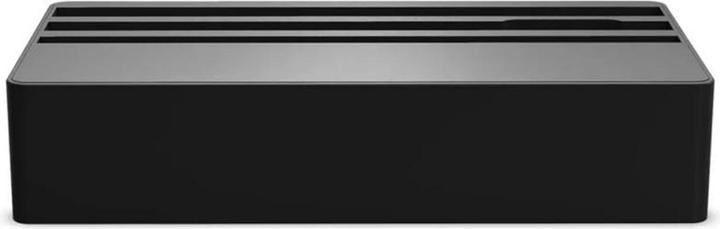 Produktbild Alldock Wireless Family (120 W)