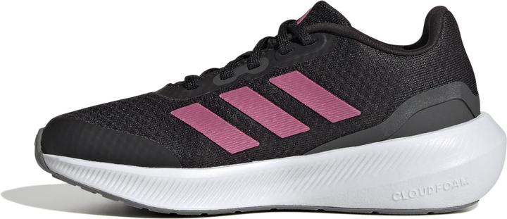 Produktbild adidas Run Falcon 3.0 K (36)
