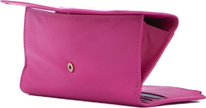 Actual product image Enrico Coveri Ec7603-18