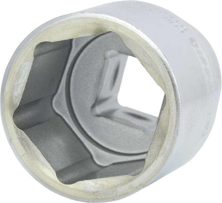 Produktbild KS Tools 3/4" Sechskant-Stecknuss kurz (38 mm)