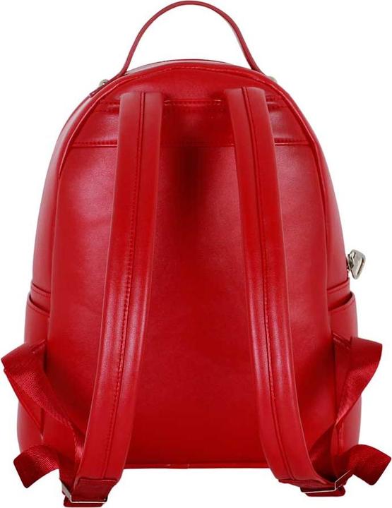 Produktbild Karactermania Heady Backpack Chibi (8 l)