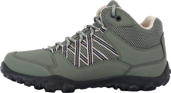 Image du produit Regatta - Chaussures de marche EDGEPOINT - Femme (39)