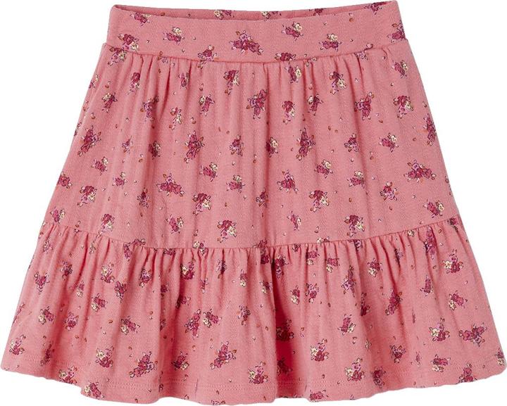 Produktbild Vertbaudet Mädchen Skort Oeko-Tex (158)