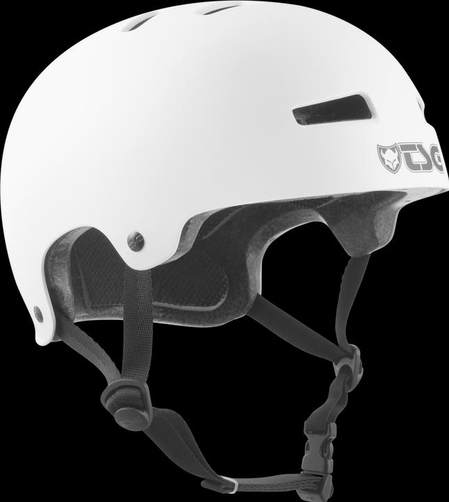 Image du produit TSG Evolution Solid Color (52 - 54 cm)