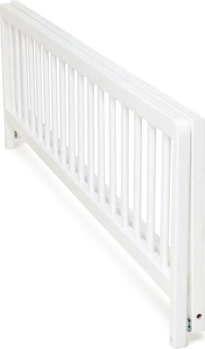 Produktbild Geuther Bettschutzgitter (140 cm)