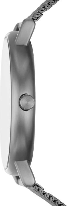 Image du produit Skagen Signature (Montre analogique, 40 mm)