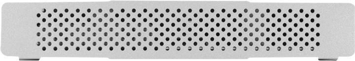Image du produit OWC Mercury Elite Pro Dual mini (2.5")