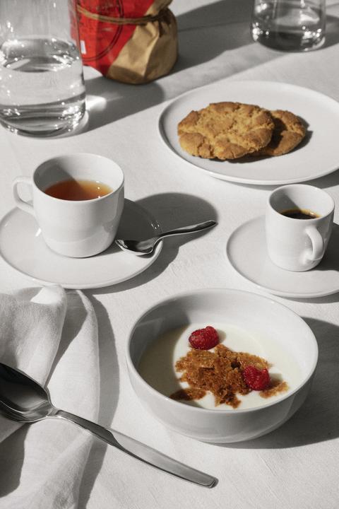 Actual product image Alessi Itsumo (100 ml, 20 x)