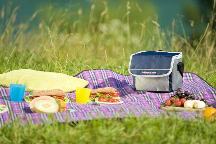 Actual product image Campingaz Fold'n'Cool (5 l)