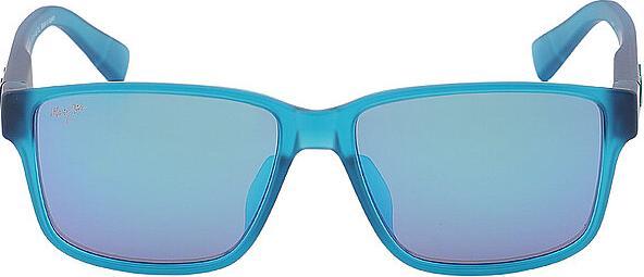 Produktbild Maui Jim B688