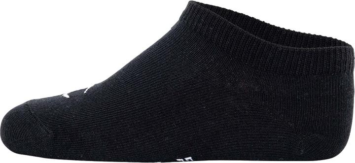 Image du produit Champion Sneaker Basic (paquet de 6, 27 - 30)