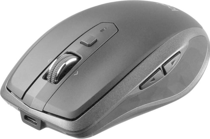 Produktbild Logitech MX Anywhere 2S (Kabellos)