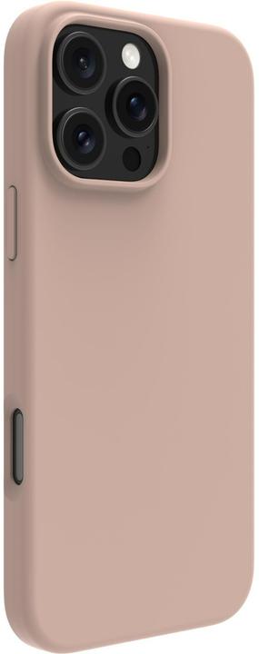 Immagine prodotto dbramante1928 Monaco (Apple iPhone 16 Pro Max)