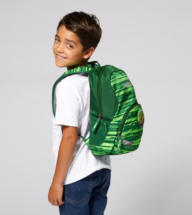 Immagine prodotto Ergobag Bärtram (10 l)