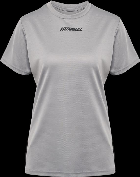Immagine prodotto hummel Hmlmulti Pl Maglia Donna (M)