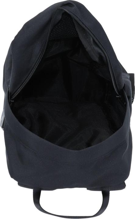 Immagine prodotto Cabin zero Companion Bags Classic Flight 12L RFID Backpack 34 cm (7 l)
