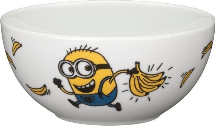 Produktbild WMF Minions