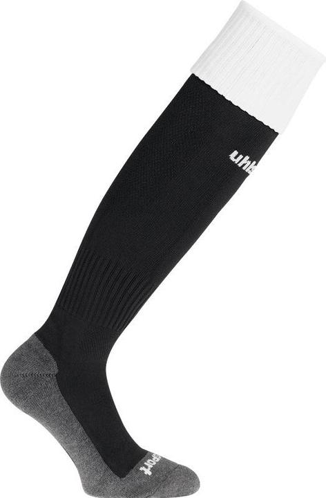 Immagine prodotto Uhlsport Club (33, 36)
