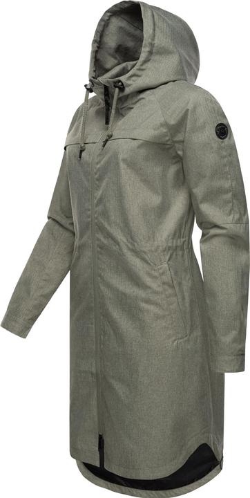 Immagine prodotto Ragwear Belinka (L)