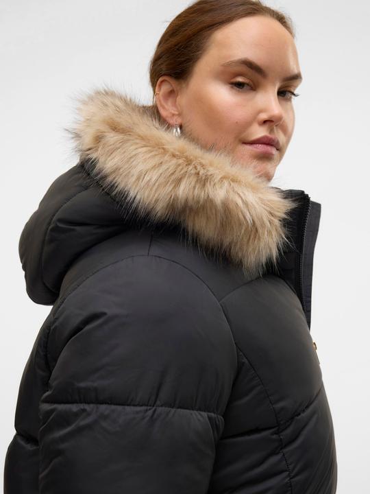 Produktbild Vero Moda VMCPINAR Mantel Mantel (44)
