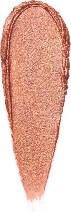 Produktbild Bobbi Brown Long-Wear Cream Shadow Stick Ruby Shimmer (Ruby Shimmer)