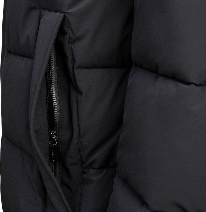 Produktbild Joop! JO-229Winsten (XXL)