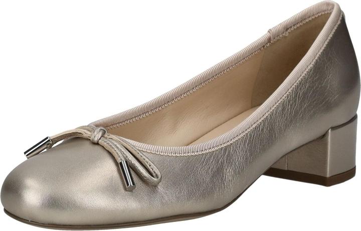 Högl Pumps (37.5)