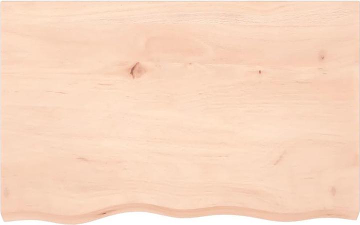 Actual product image VidaXL Lian (80 x 50 x 4 cm)