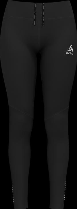 Image du produit Odlo Zeroweight (XL)