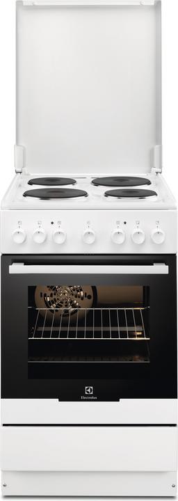 Image du produit Electrolux Feh50p2
