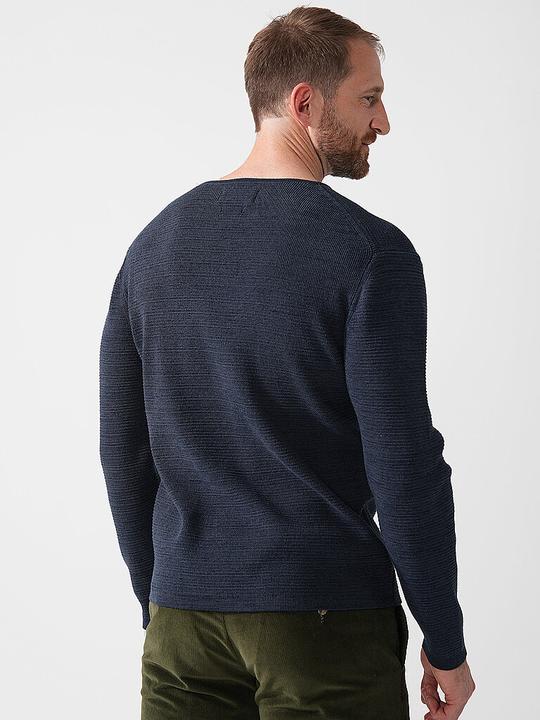 Actual product image Gabba Lambo Knit (M)