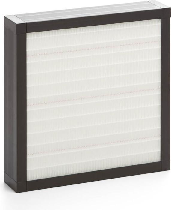 Actual product image Airbo 200210 Filterpatrone F7 für den Aircleaner AC 700.
