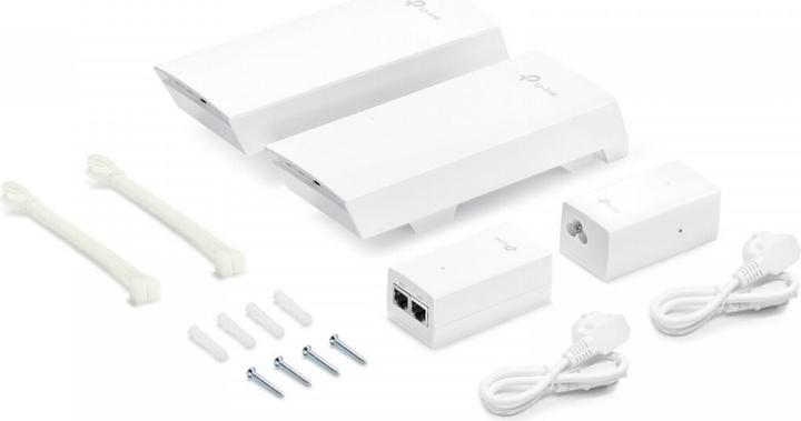 Actual product image Omada EAP211-Bridge KIT NewWireless (867 Mbit/s)