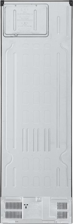 Image du produit LG REFRIGERATEUR GBV3100DEP (344 l)
