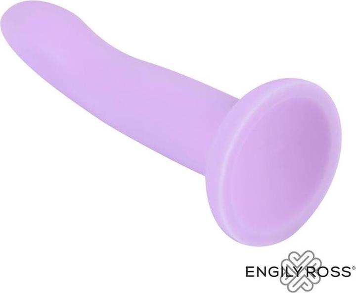 Image du produit Engily Ross Godemiché "Posable