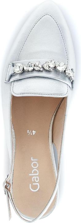 Actual product image Gabor Pumps (40)