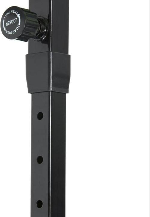 Immagine prodotto Salta Fitness (128 cm)