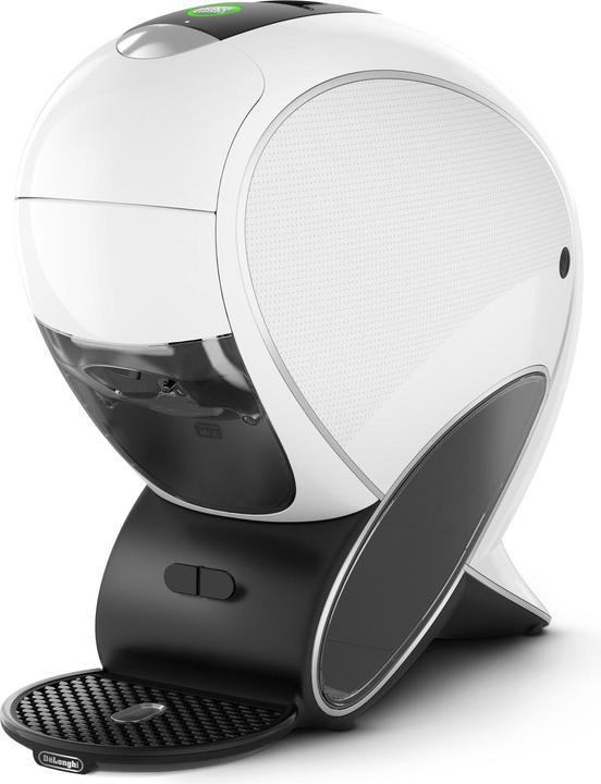 Image du produit De'Longhi Barista (NESCAFÉ Dolce Gusto)