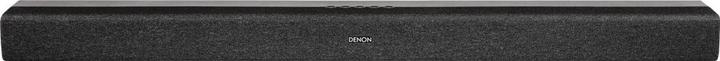 Denon DHT-S217 (Canal 2.1)